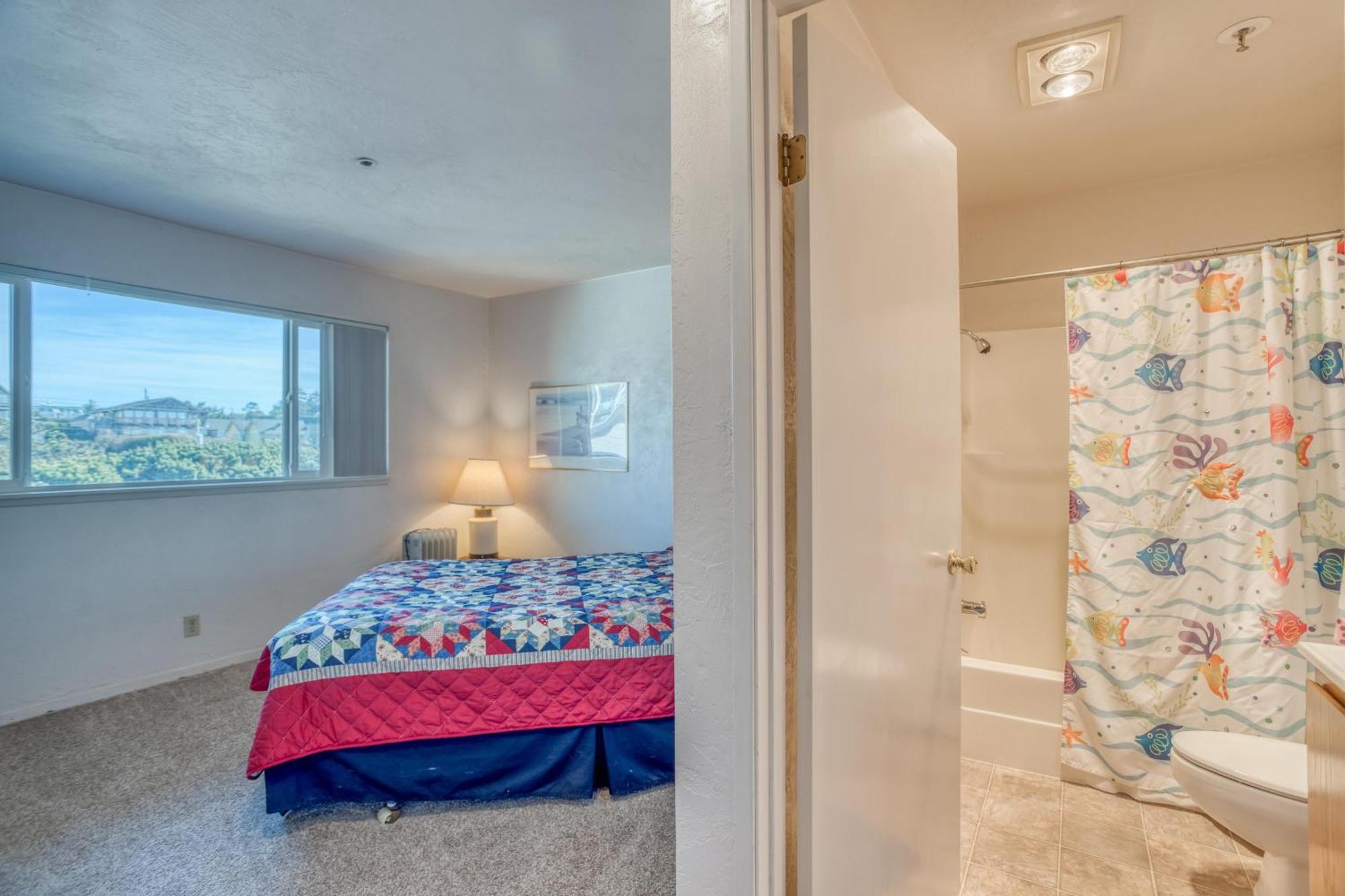 Nye Suite Newport Ngoại thất bức ảnh