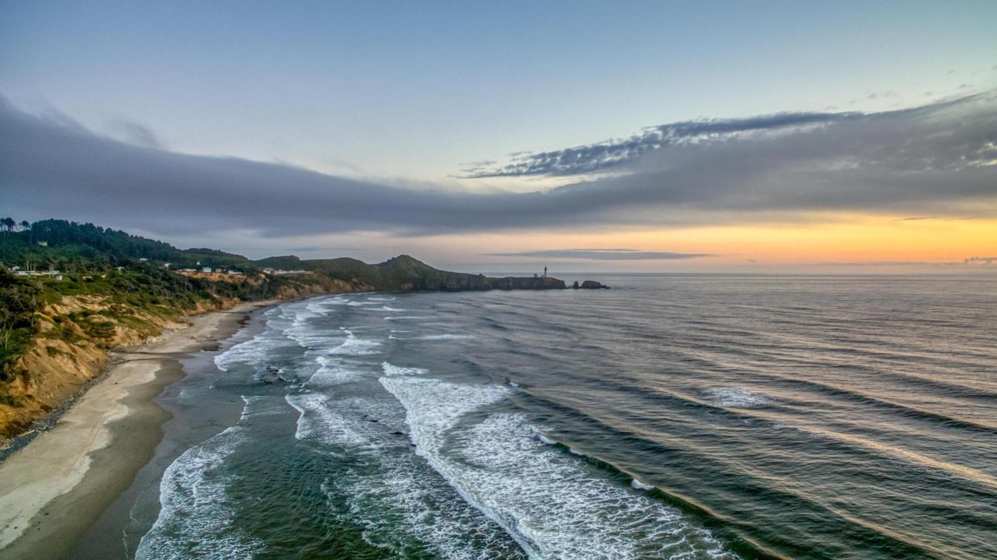 Nye Suite Newport Ngoại thất bức ảnh