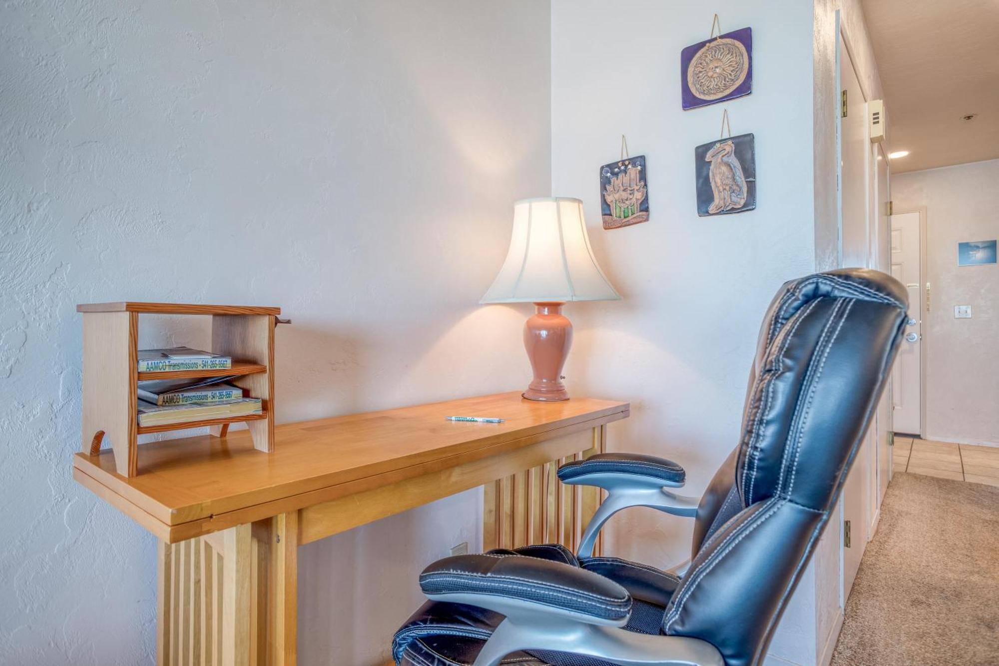 Nye Suite Newport Ngoại thất bức ảnh