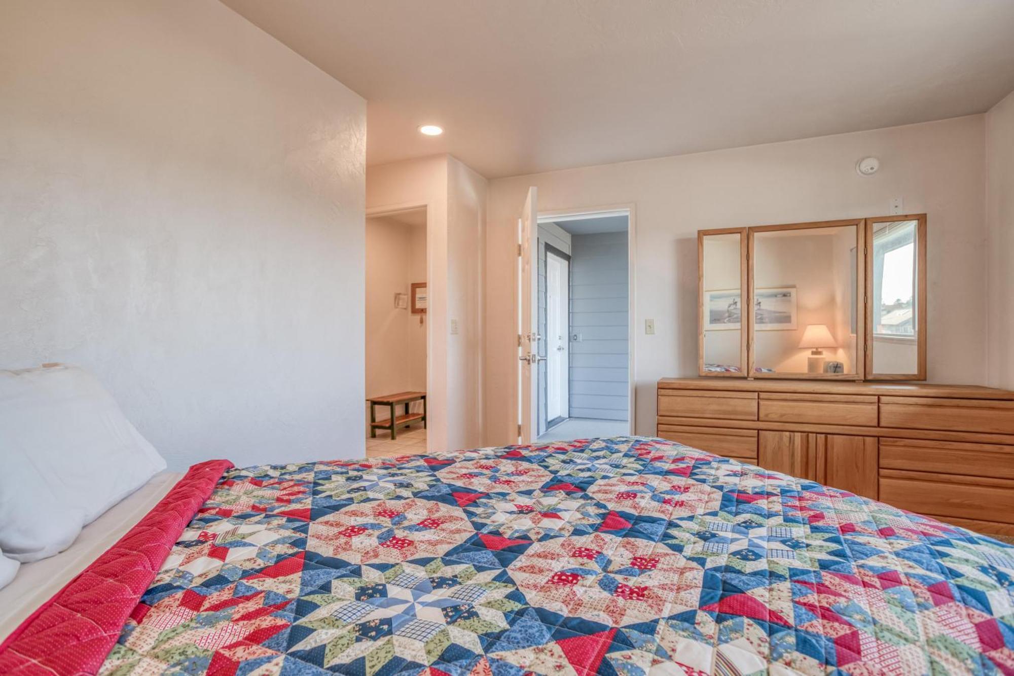 Nye Suite Newport Ngoại thất bức ảnh