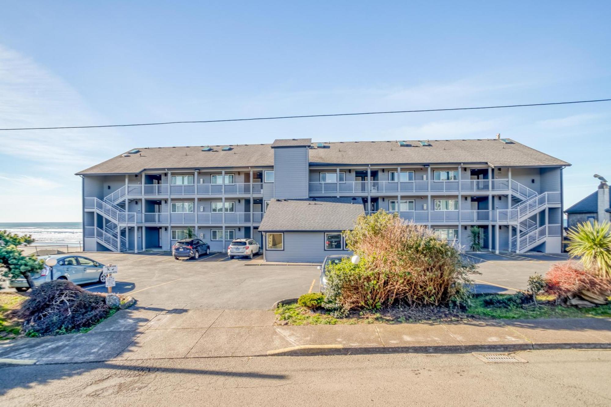 Nye Suite Newport Ngoại thất bức ảnh