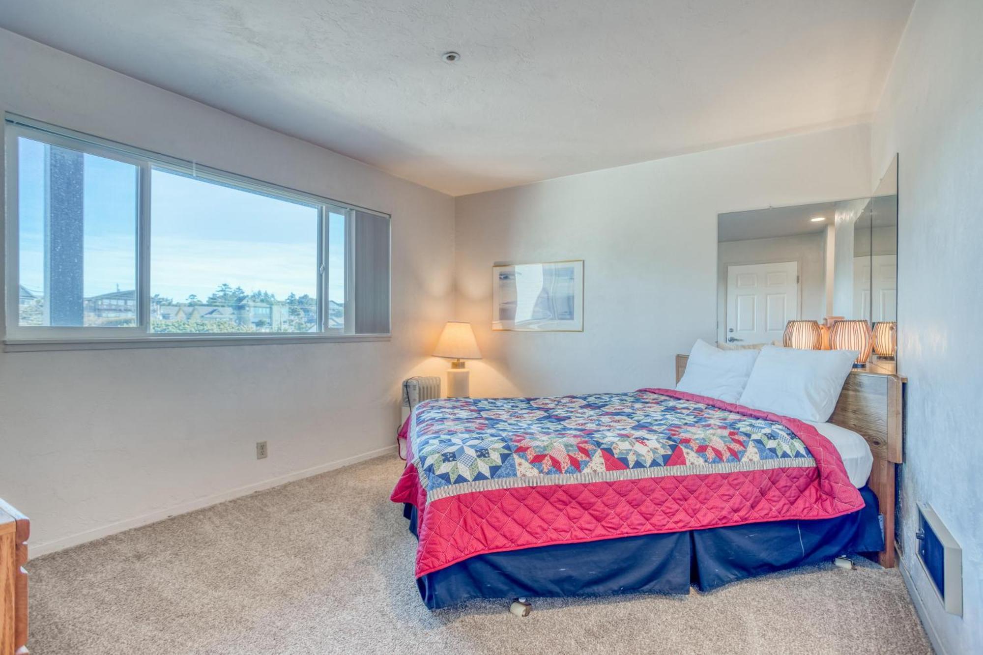 Nye Suite Newport Ngoại thất bức ảnh