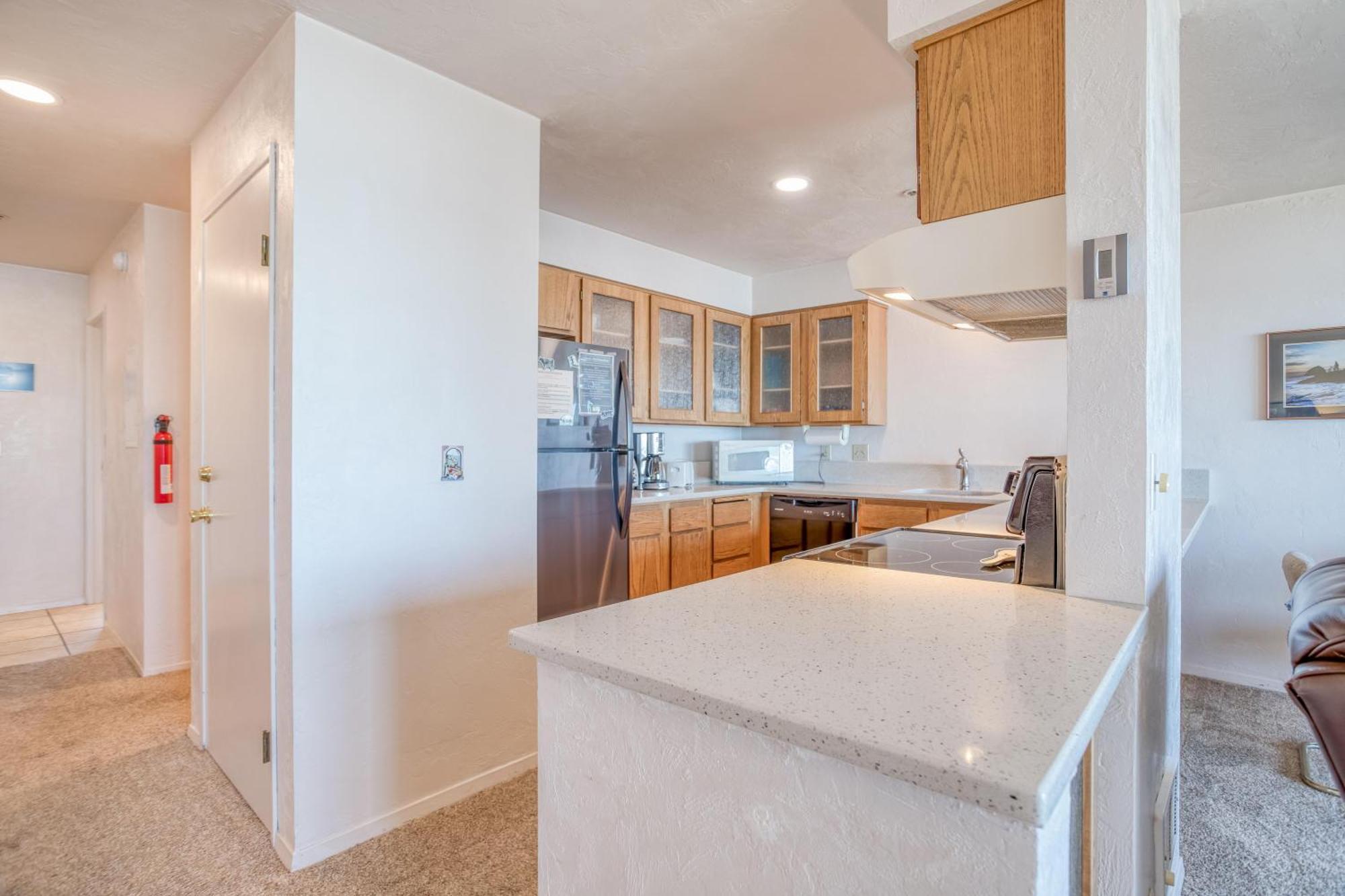 Nye Suite Newport Ngoại thất bức ảnh