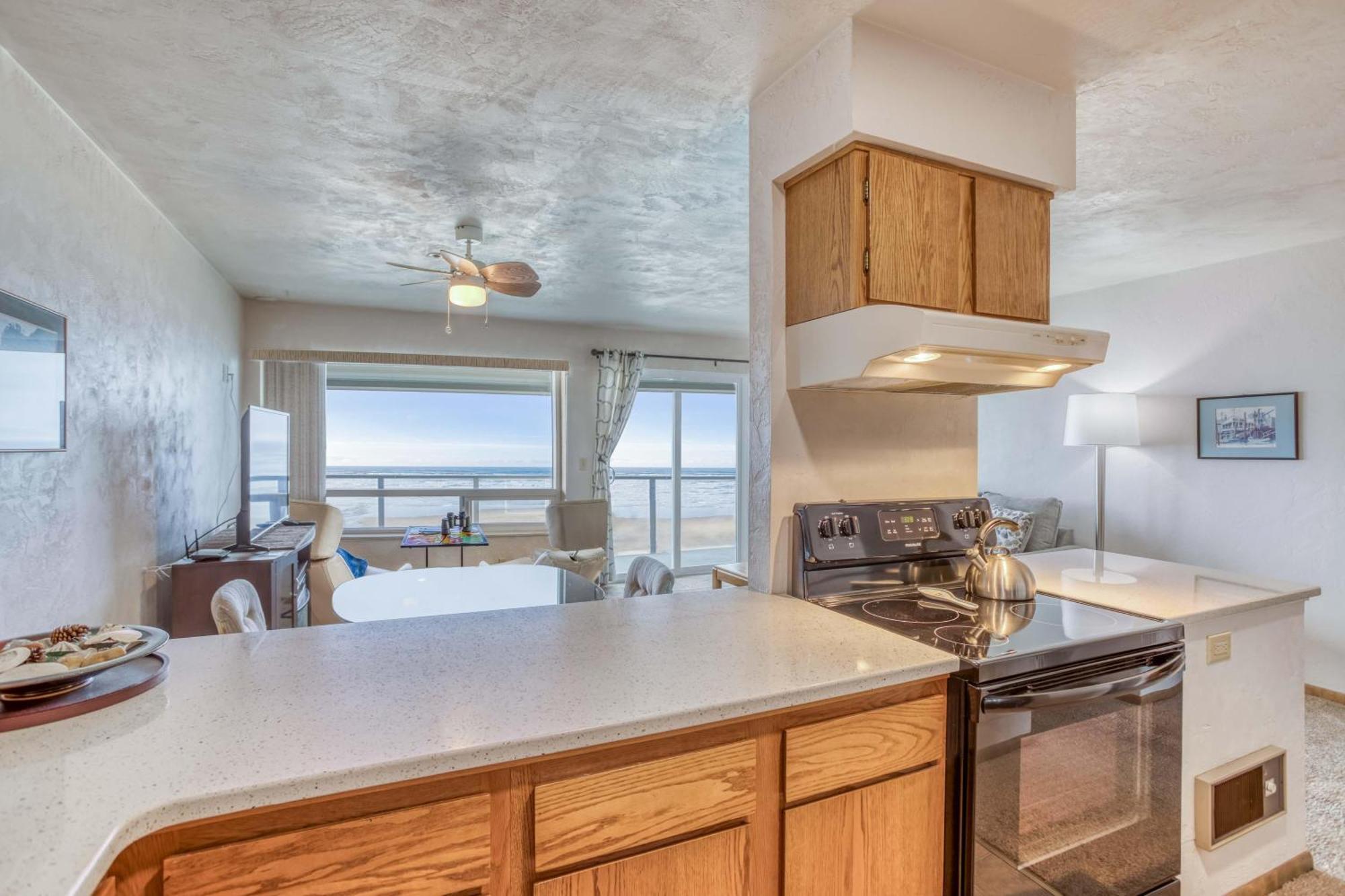 Nye Suite Newport Ngoại thất bức ảnh