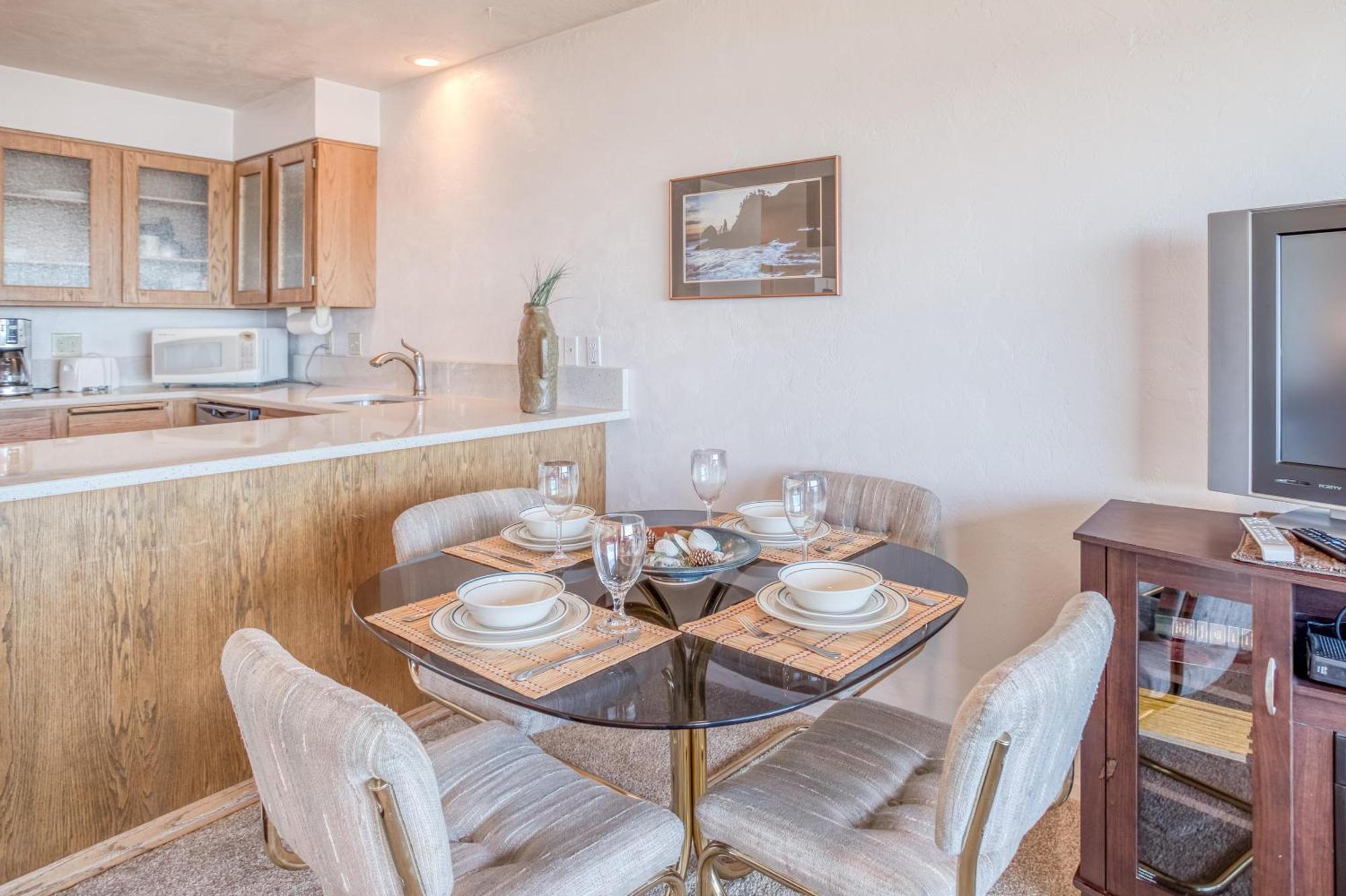 Nye Suite Newport Ngoại thất bức ảnh