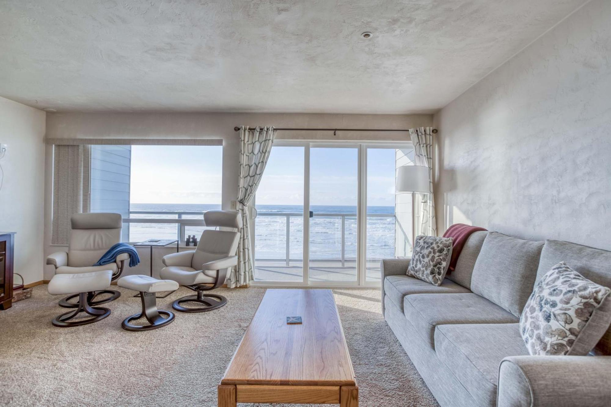 Nye Suite Newport Ngoại thất bức ảnh