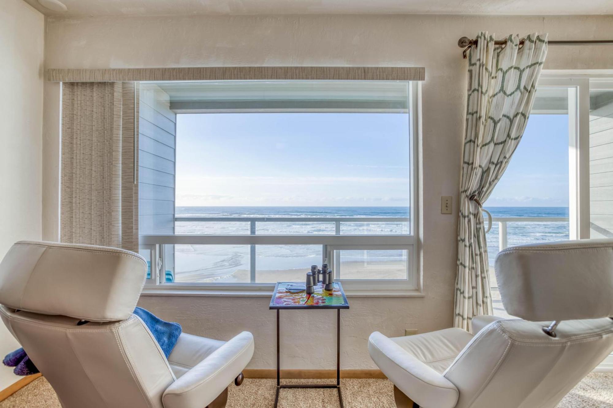 Nye Suite Newport Ngoại thất bức ảnh